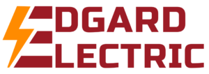 Edgard Electric Southwest Florida